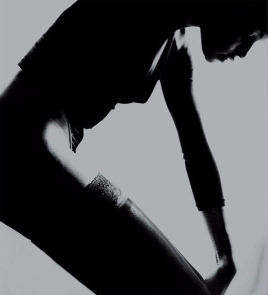 andreas karaiskos business communications through design website and graphic design Hold Ups Opaque Hosiery Packaging Design