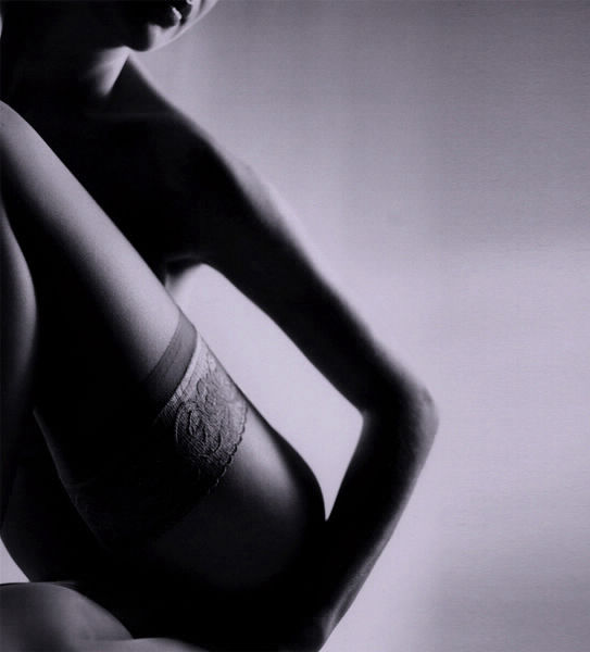 andreas karaiskos business communications through design website and graphic design Hold Ups Sheer Hosiery Packaging Design